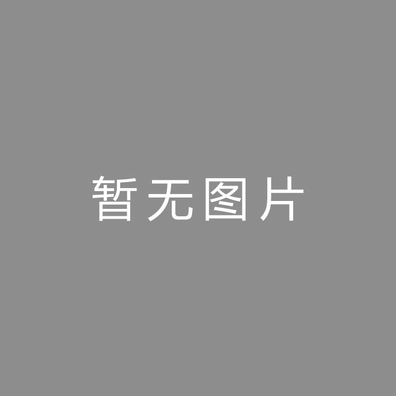 🏆特写 (Close-up)英伦盛宴：布伦特急速下滑，阿森纳反客为主？